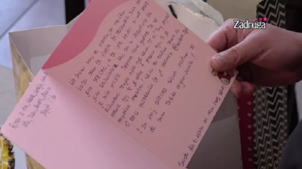 Jovana Tomić Matora