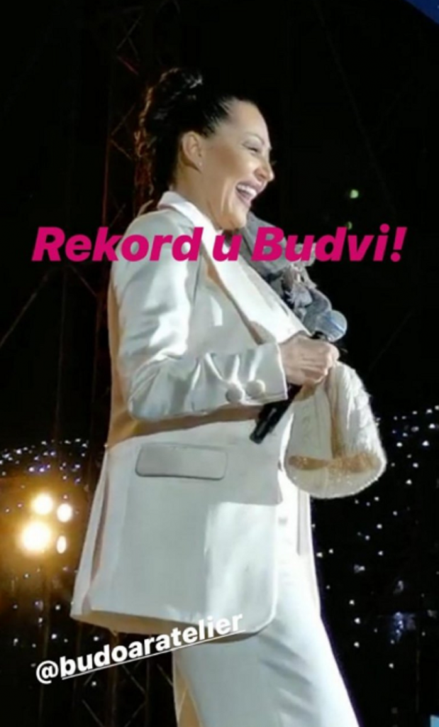 Ceca Ražnatović