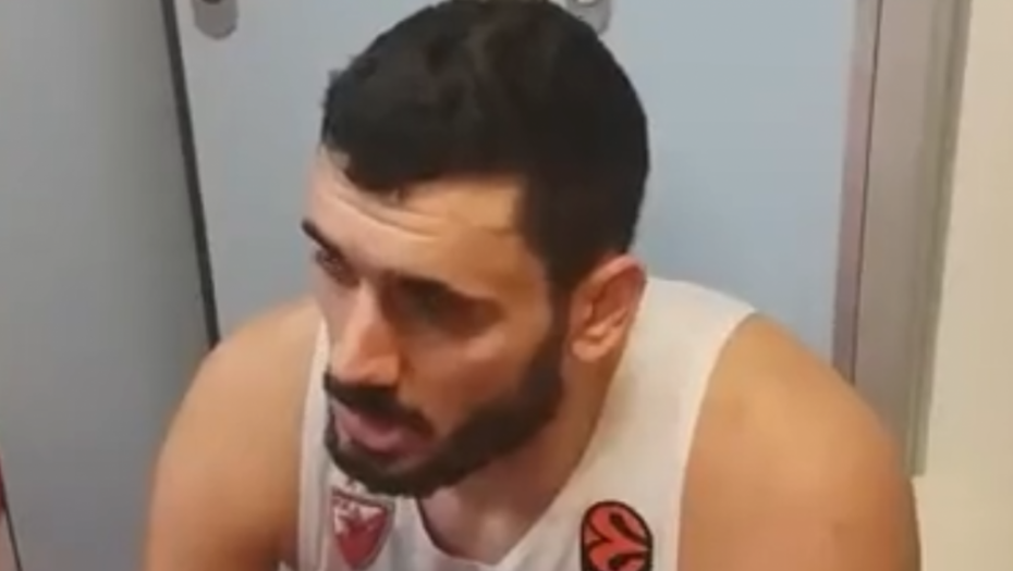 Marko Jagodić Kuridža