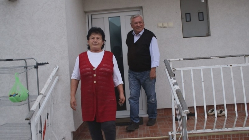 Milanče Radosavljević