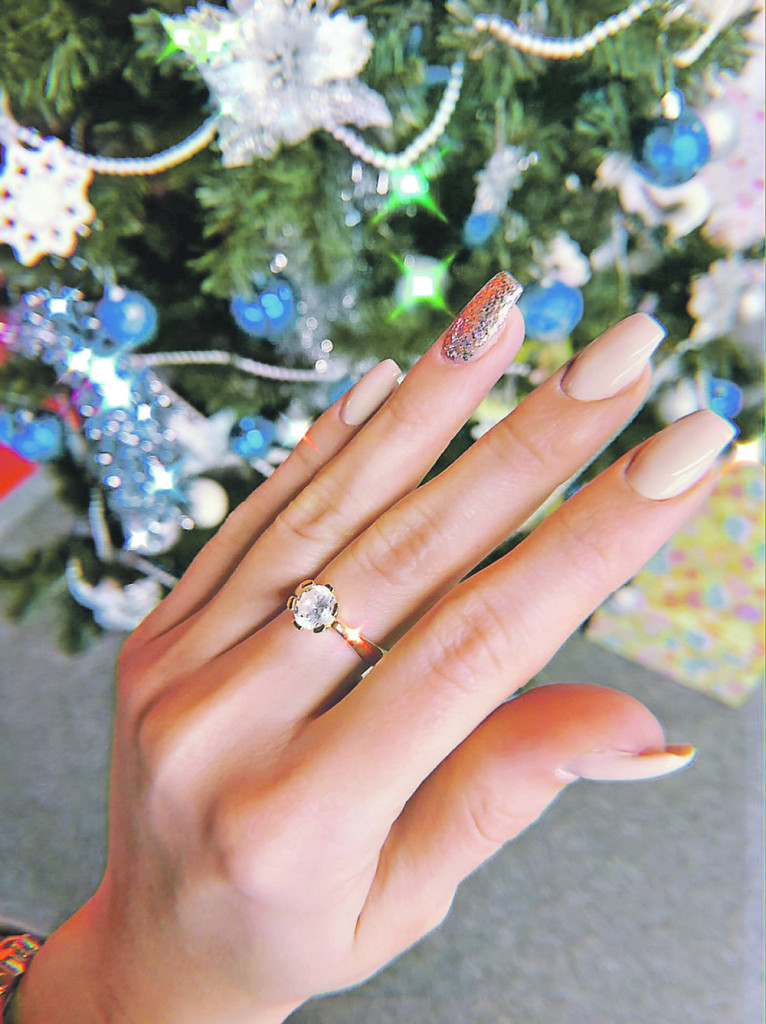 Vuk Mob i Olivera Konatar