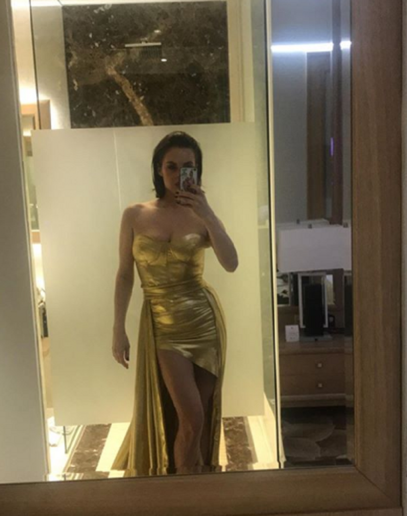 Slavica Ćuktera&scaron;