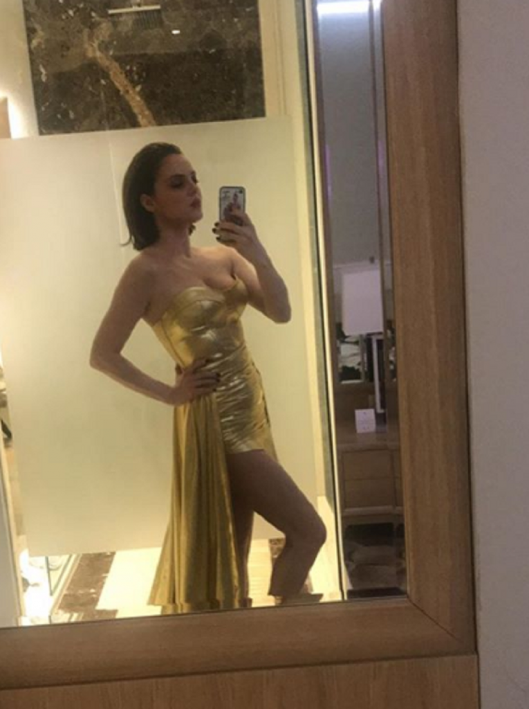 Slavica Ćuktera&scaron;