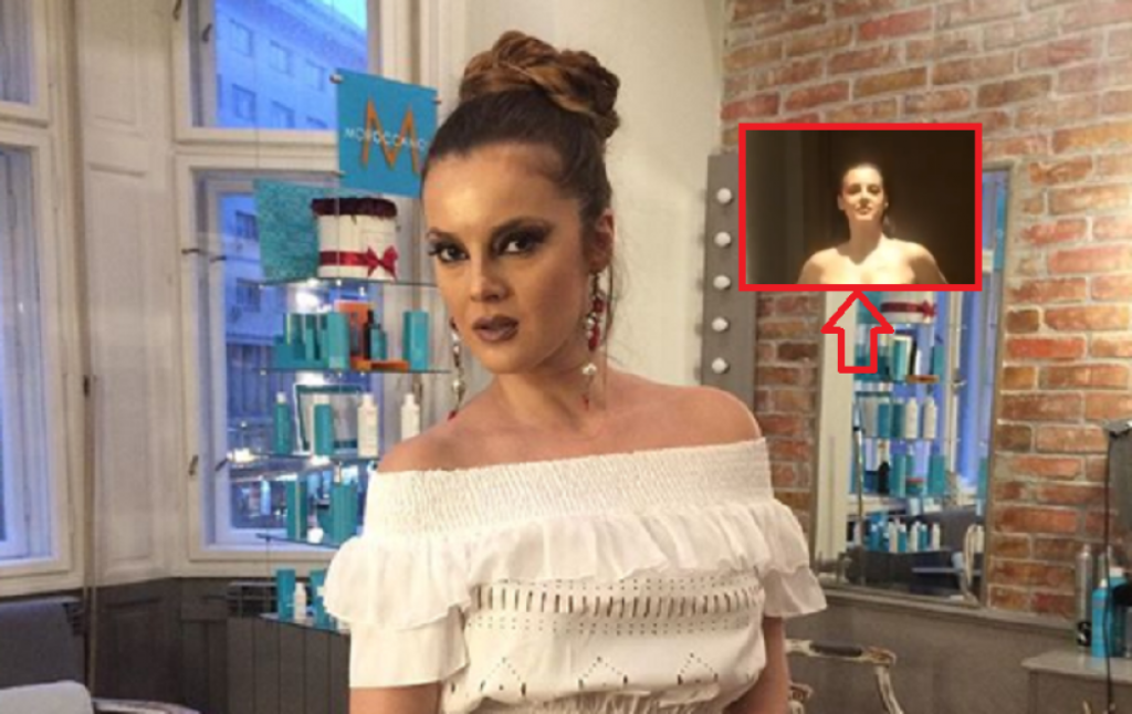 Slavica Ćuktera&scaron;