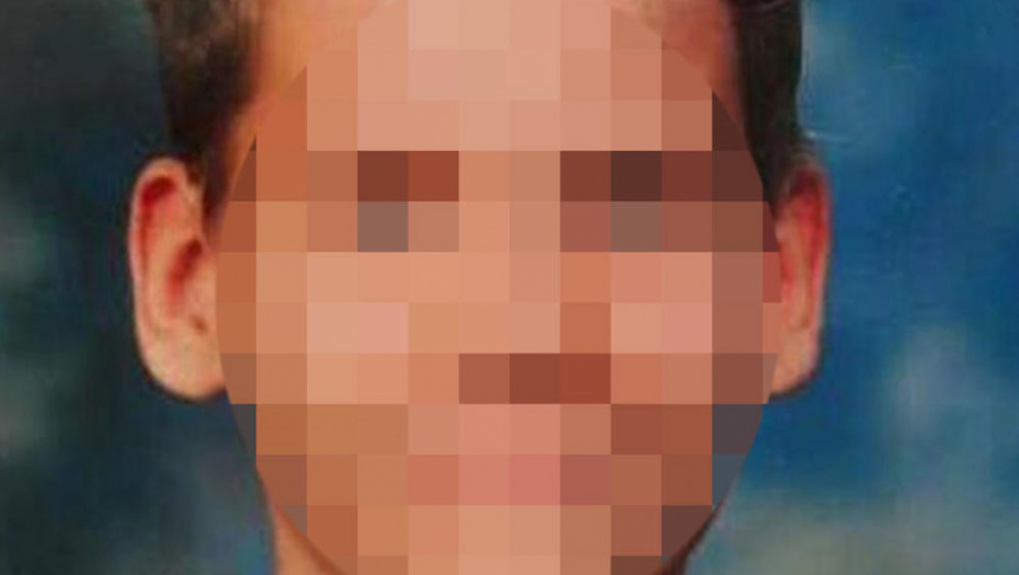 Dragoljub Misimović