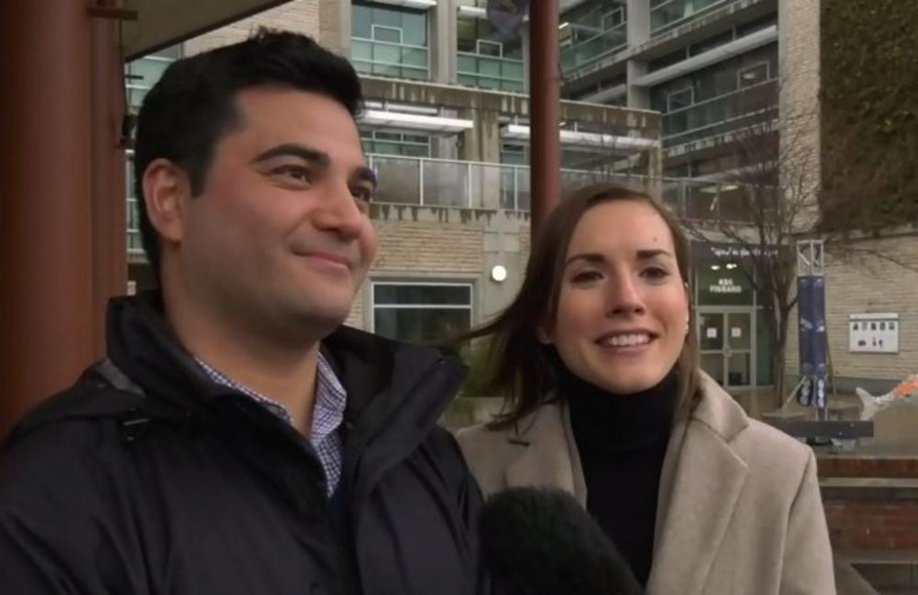 Asimina Kantorovic,Ilija Pavlović