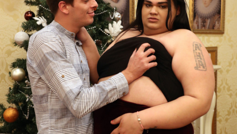 Kiki i Uroš, Parovi