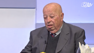 Zdravko Tomac, političar