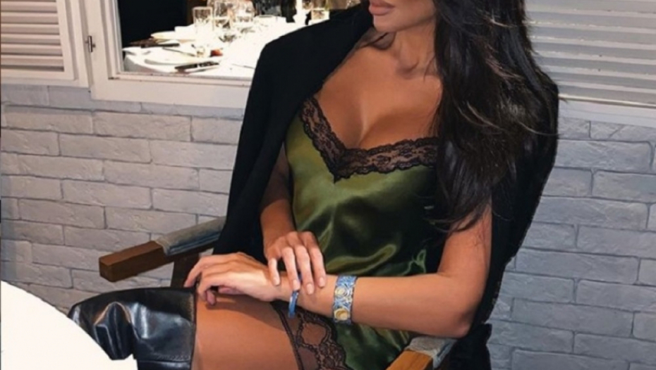 Nikoleta Lozanova
