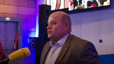 Vinkon Gegić Bobetko