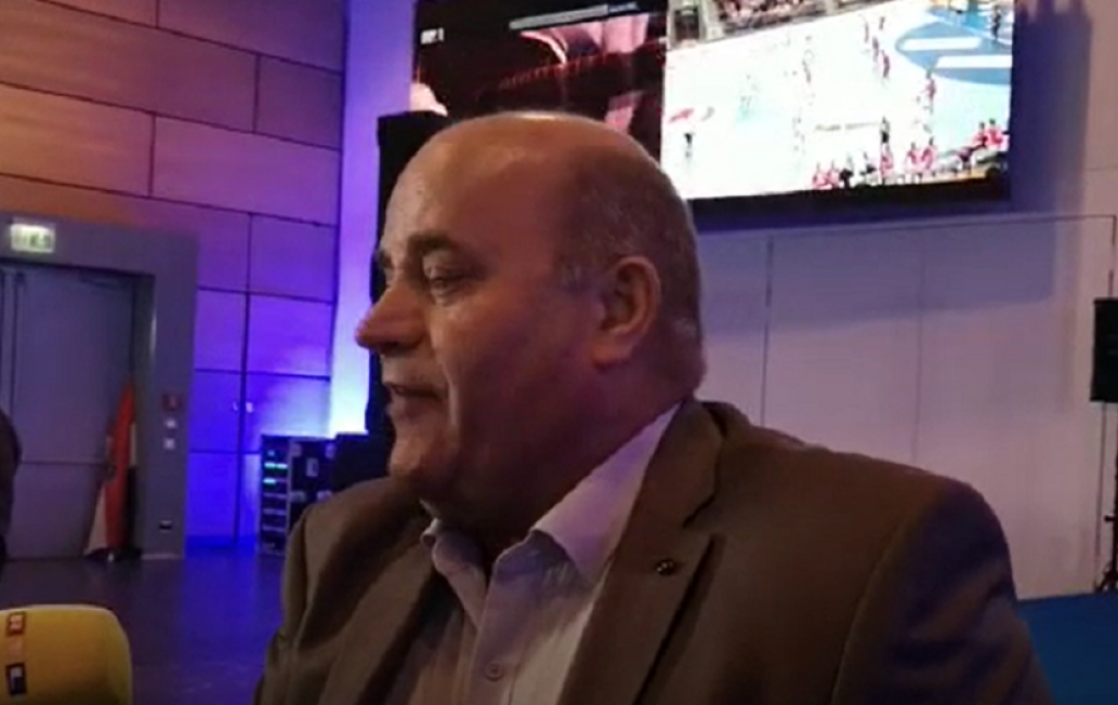 Vinkon Gegić Bobetko