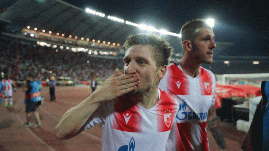 Marko Marin