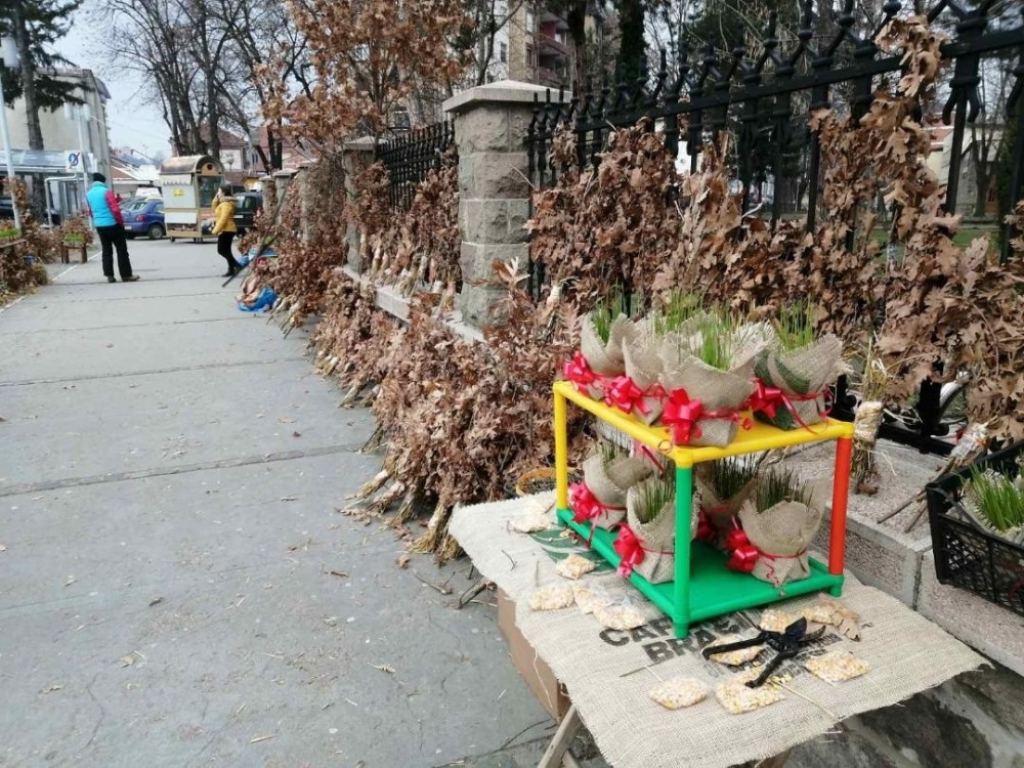 Mićo Belaćević Beli