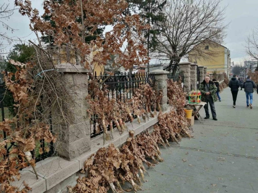 Mićo Belaćević Beli