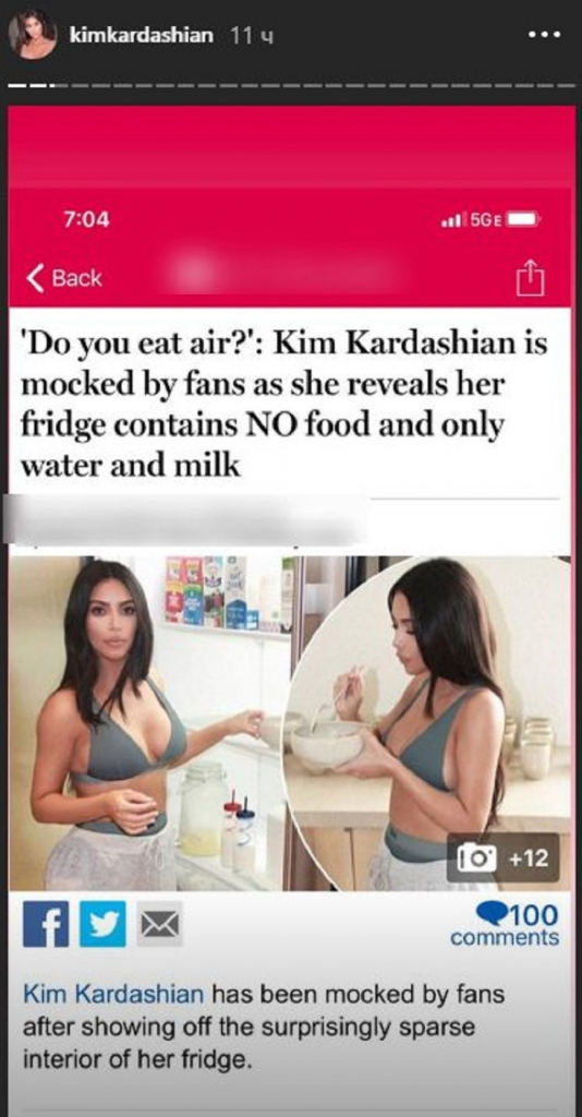 Kim Karda&scaron;ijan