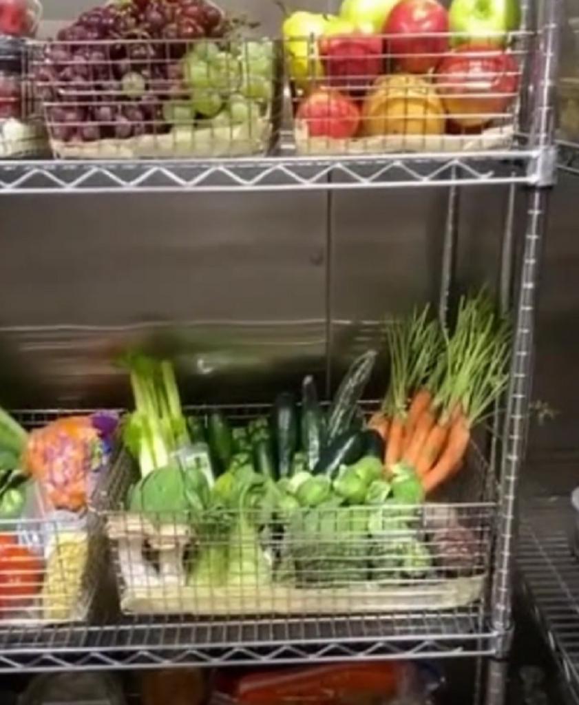 Kim Karda&scaron;ijan