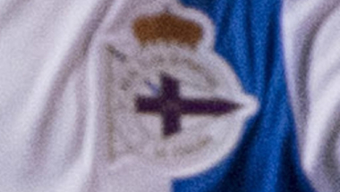 Deportivo La Korunja