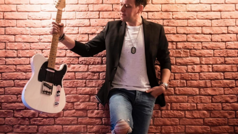 Dženan Lončarević