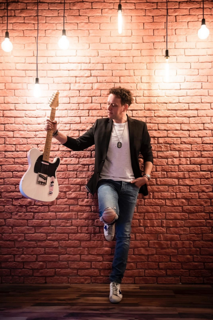 Dženan Lončarević