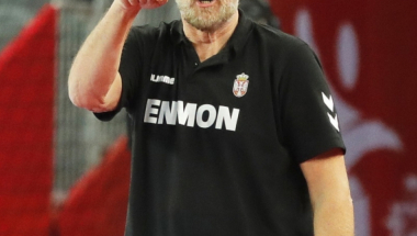 Jovica Cvetković