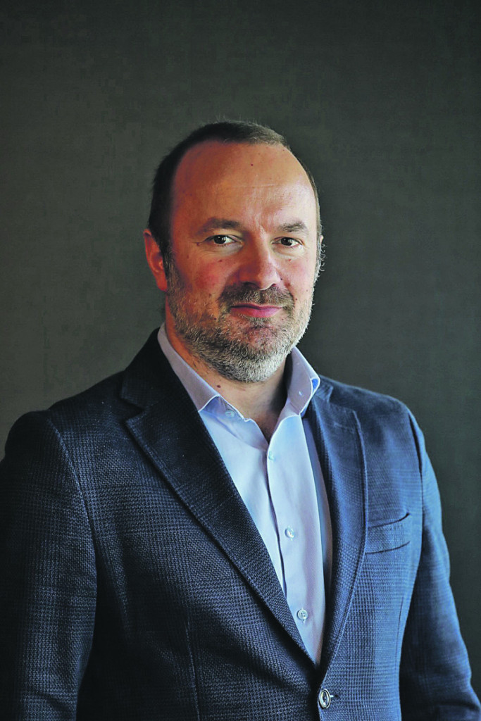 Vladimir Pavićević