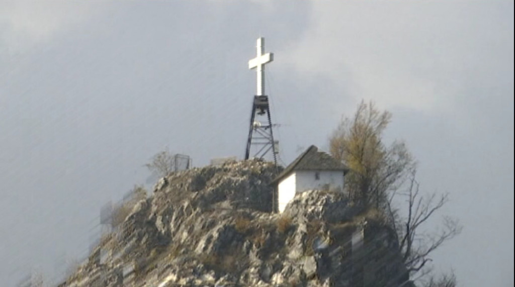 Crkva Svetog Ilije