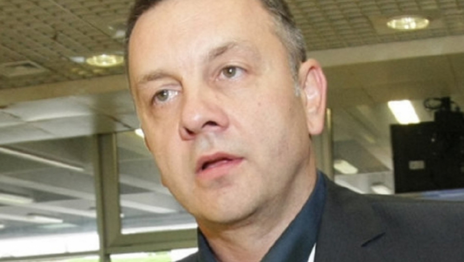 Igor Kolaković