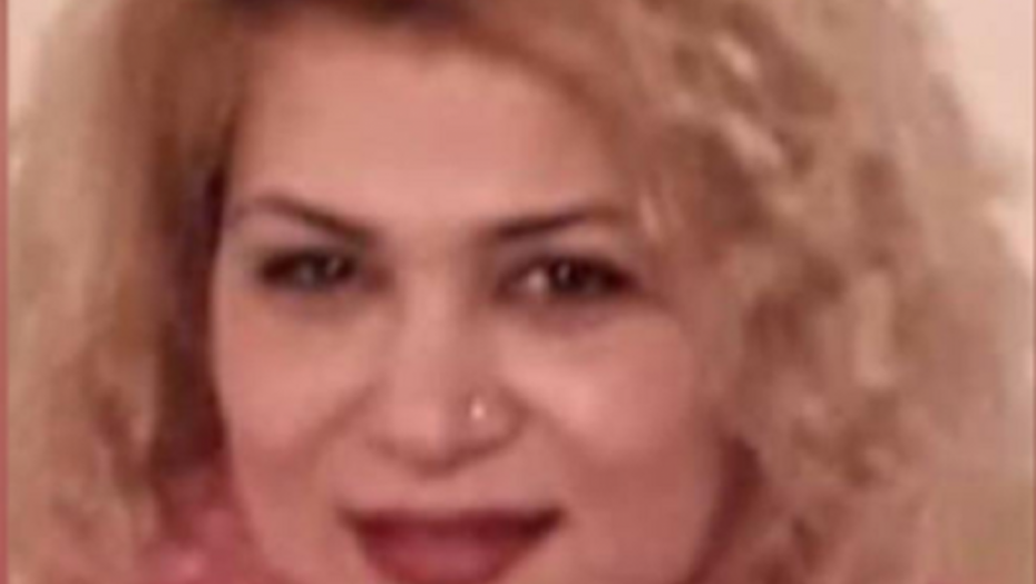 Prodavačica udarila policajku