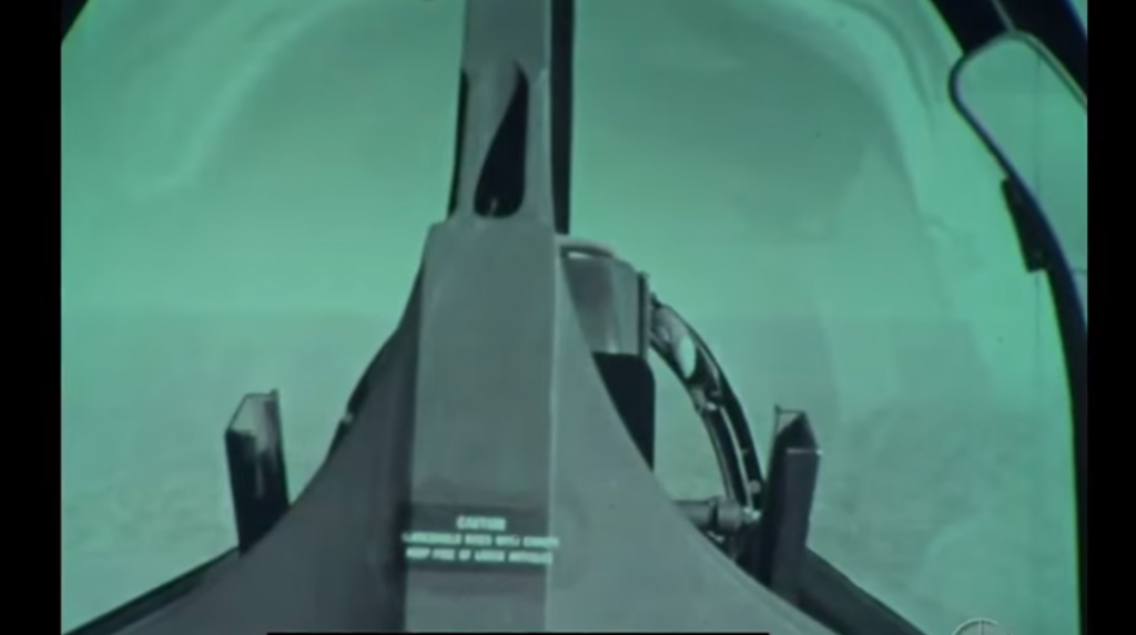 Izrael, Sovjetski Savez