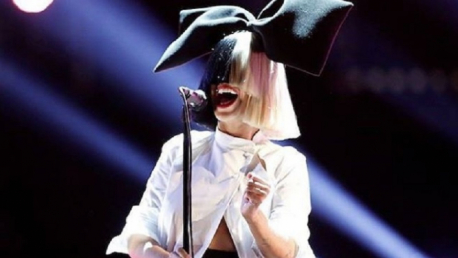 Sia
