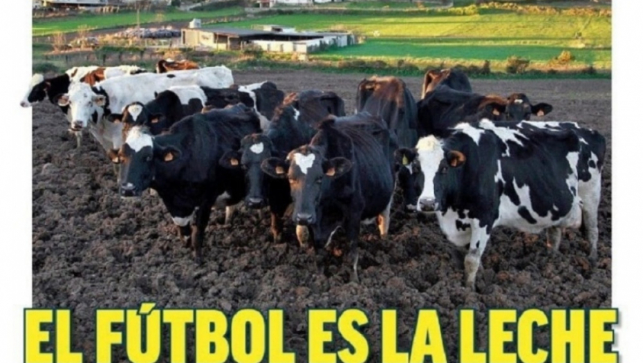 Kike Setijen i Barselona