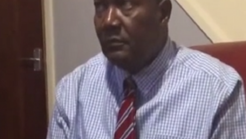 Pastor silovao 20 njih