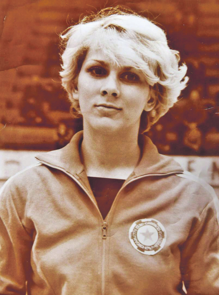 Svetlana Ceca Kitić