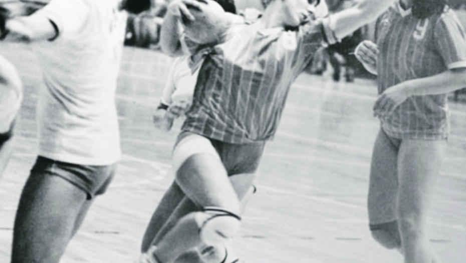 Svetlana Ceca Kitić