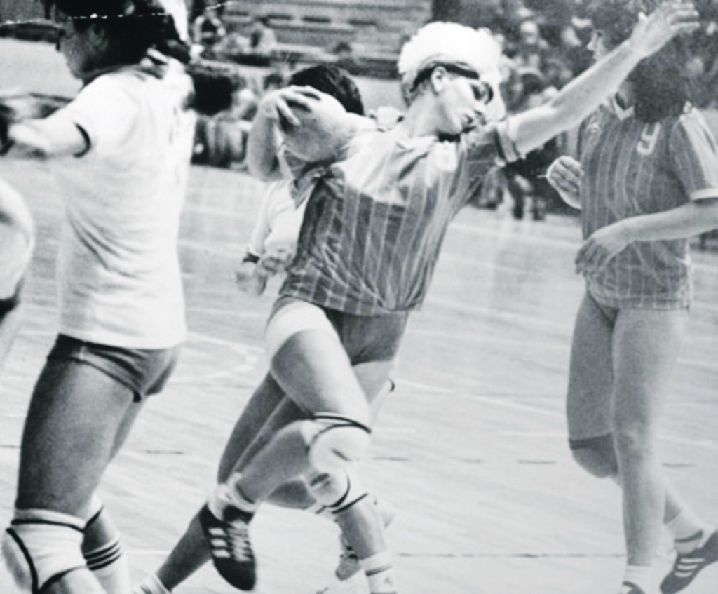 Svetlana Ceca Kitić