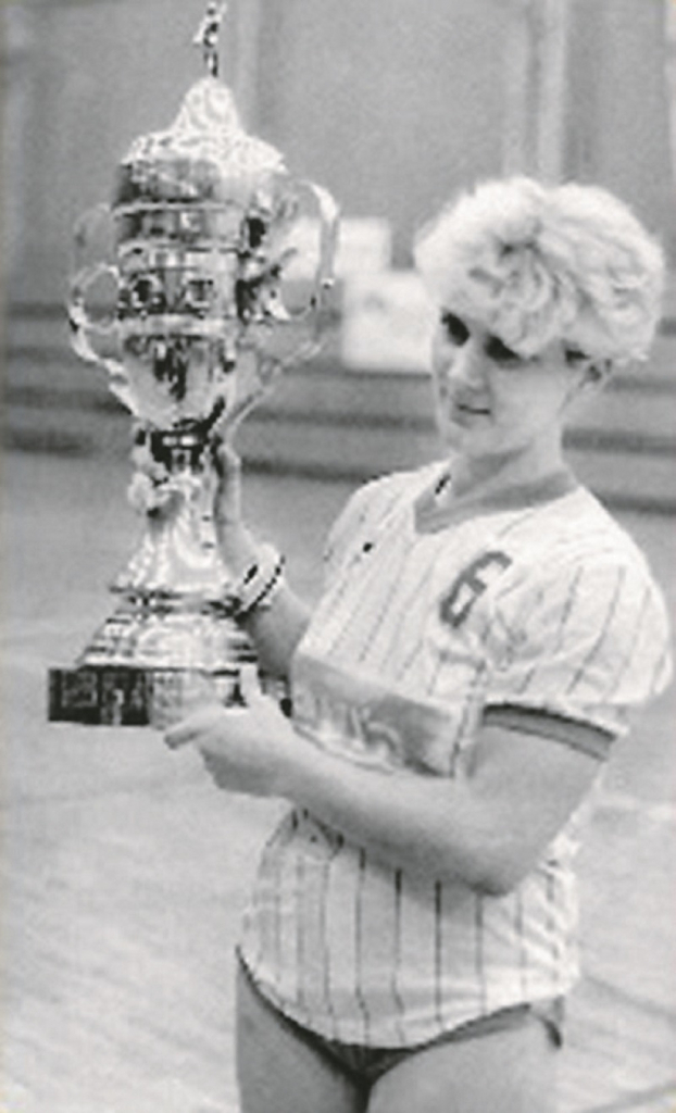 Svetlana Ceca Kitić