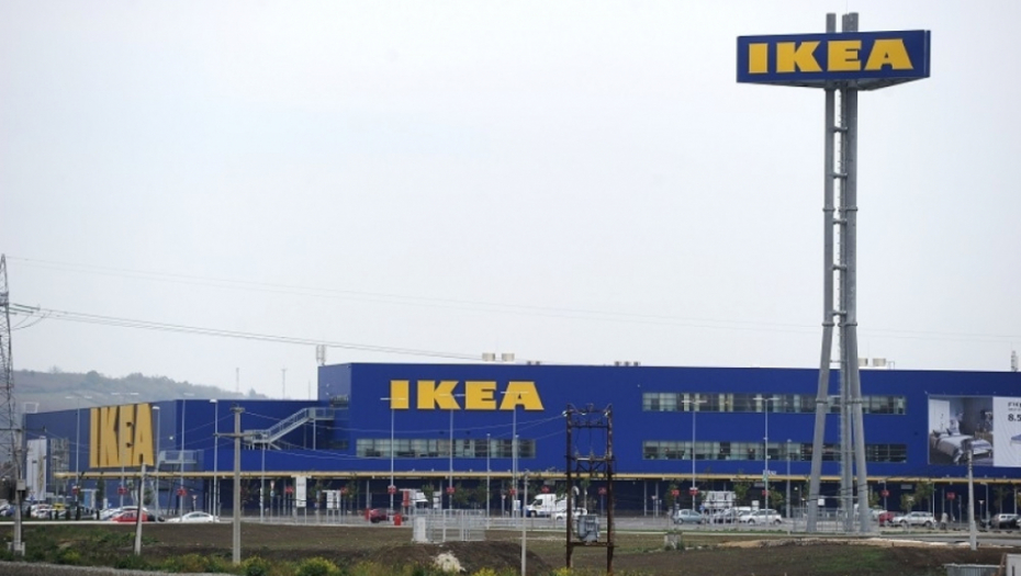 Ikea