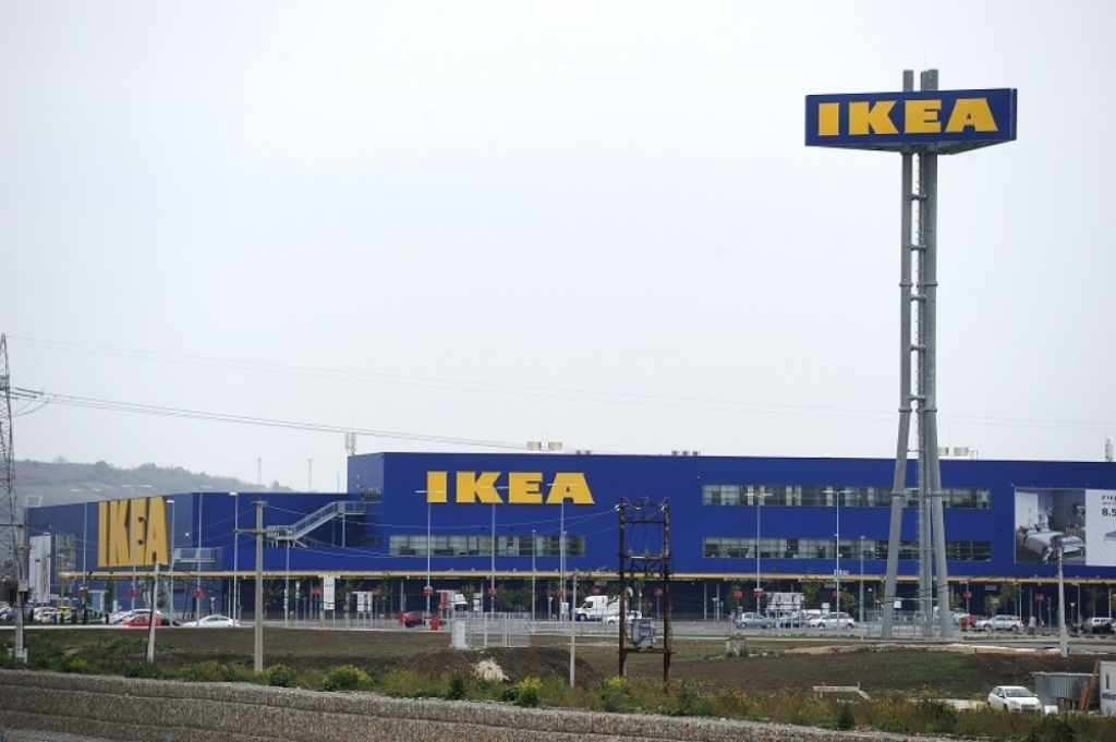 Ikea