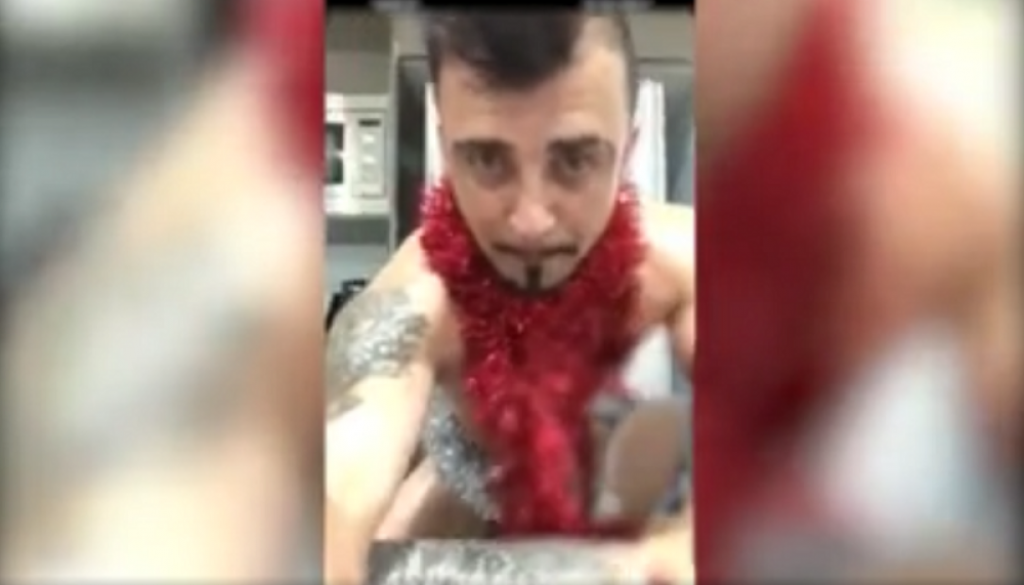 Mirko Uro&scaron;ević