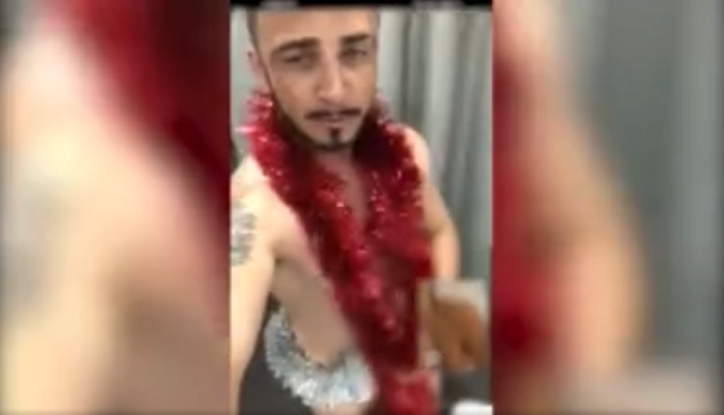 Mirko Uro&scaron;ević