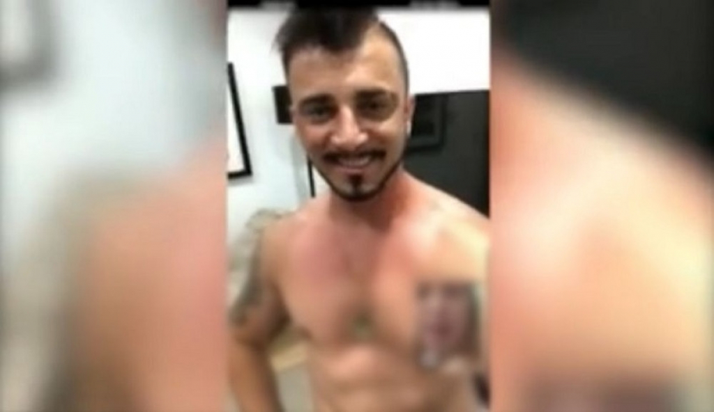 Mirko Uro&scaron;ević