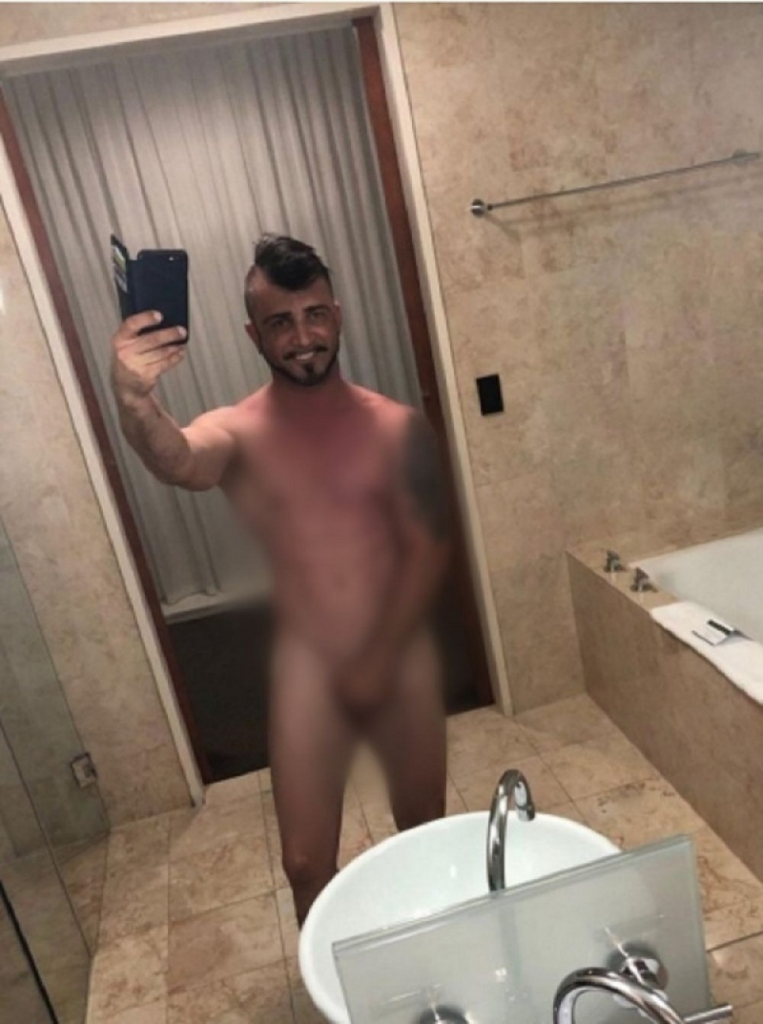 Mirko Uro&scaron;ević