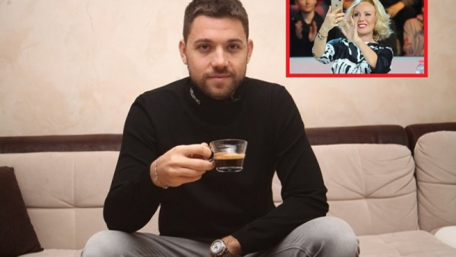 Stefan Živojinović