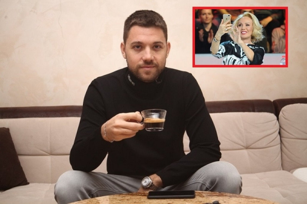 Stefan Živojinović