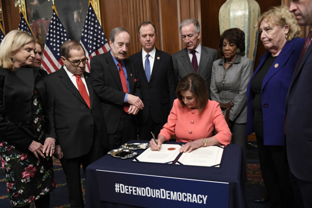 američko-kineski sporazum