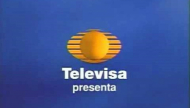 Televisa presenta