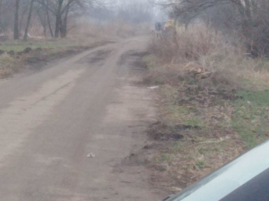 Eksplozija, policija, Batajnica