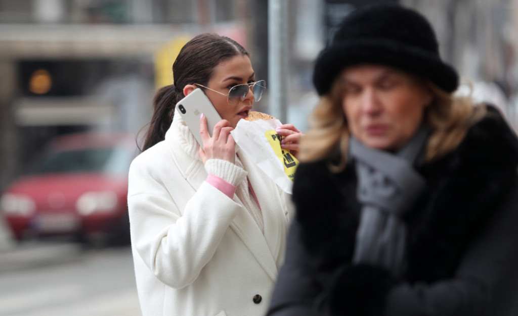 Rialda Karahasanović