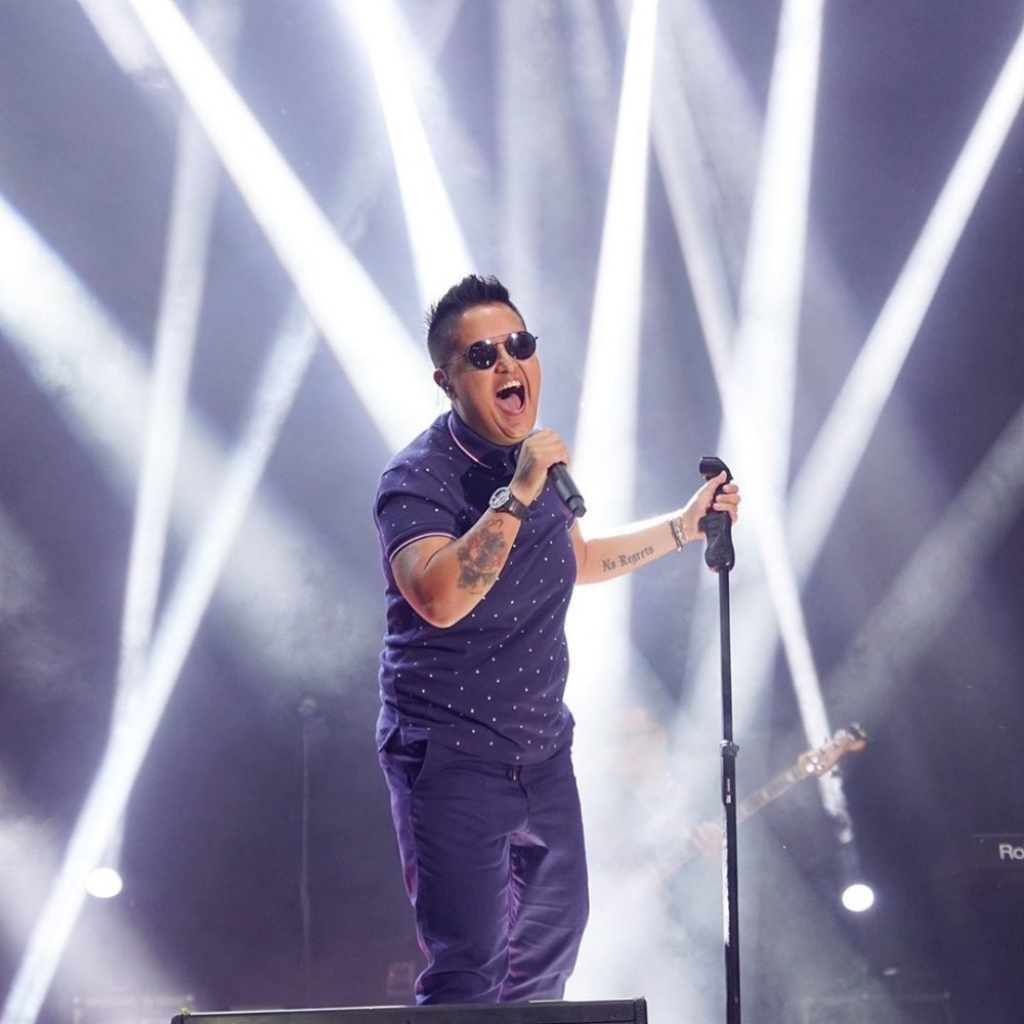 Marija &Scaron;erifović