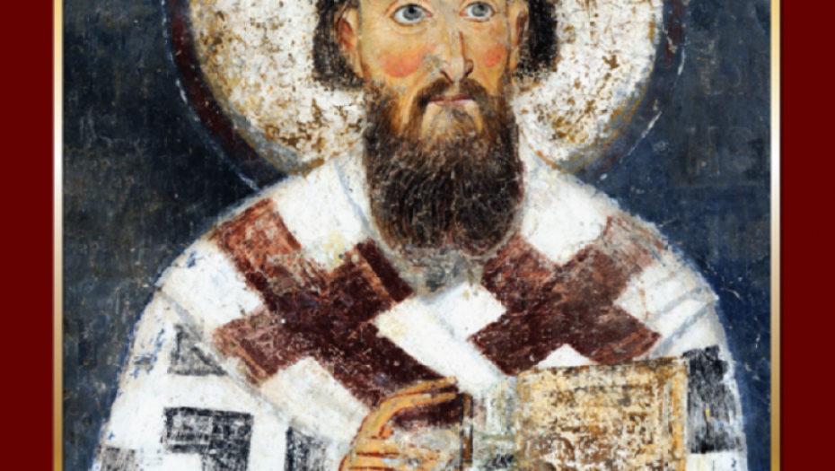 Sv. Sava